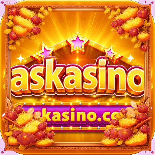 askasino — galeri pratinjau Resmi APK